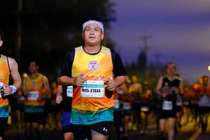 BIB: 27444
                            <button type="button" onclick="openModal(8606098)" class="btn btn-primary btn-sm float-right btn-popup" data-toggle="modal" data-target=".modal-high-quality">
                        <i class="fas fa-shopping-cart"></i> Add to Cart
                    </button>
                                            <button type="button" onclick="isThisMe(8606098, true)" class="btn btn-success btn-sm float-right btn-popup btn-isme hidden" data-toggle="tooltip" data-placement="bottom" title="นี่คือรูปของคุณใช่ไหม คลิกที่นี่เพื่อเอาเข้าอัลบั้ม">
                        <i class="fas fa-plus"></i> Add to album
                    </button>
                    <button type="button" onclick="isThisMe(8606098, false)" class="btn btn-warning btn-sm float-right btn-popup btn-isnotme hidden">
                        <i class="fas fa-ban"></i> Remove from album
                    </button>